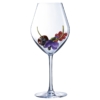 VERRE VIN 25 CL AROM UP CHEF & SOMMELIER – Image 3