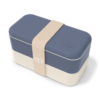 BENTO MONBENTO – Image 2