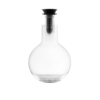 CARAFE A DECANTER EVA SOLO – Image 2