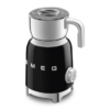 CHOCOLATIERE MOUSSEUR LAIT SMEG – Image 2
