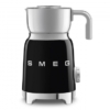 CHOCOLATIERE MOUSSEUR LAIT SMEG
