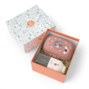 BOITE A GOUTER MB GRAM COFFRET MONTBENTO – Image 2