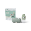 BOITE A GOUTER MB GRAM COFFRET MONTBENTO – Image 3