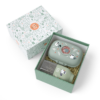 BOITE A GOUTER MB GRAM COFFRET MONTBENTO – Image 4