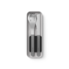 BENTO MONBENTO – Image 5