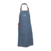 TABLIER DENIM XAPRON – Image 2