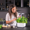 POTAGER VERITABLE® EXKY SMART – Image 4