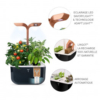 POTAGER VERITABLE® EXKY SMART – Image 3