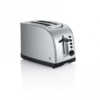 GRILLE PAIN STELIO WMF