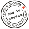 BOX CUISINE MAS DU ROSEAU – Image 3