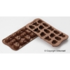MOULE CHOCOLAT – Image 2
