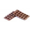 MOULE CHOCOLAT – Image 3