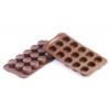 MOULE CHOCOLAT