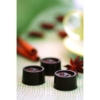 MOULE CHOCOLAT – Image 4