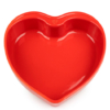 PLAT COEUR FOR YOU PEUGEOT