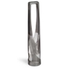 Tire Bouchon Champagne Pop Bulle LE CREUSET SCREWPULL – Image 2