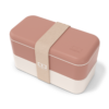 BENTO MONBENTO – Image 3