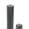 TIRE BOUCHON ELECTRIQUE LINE REVERSE ALU ET CARBONE PEUGEOT – Image 2