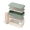 BENTO MONBENTO – Image 4