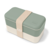 BENTO MONBENTO
