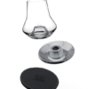 VERRES WHISKY EXPERIENCE PEUGEOT – Image 2