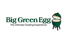 big-green-egg