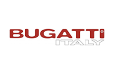 bugatti