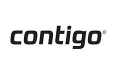 contigo