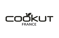 COOKUT