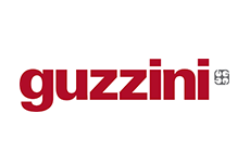 GUZZINI