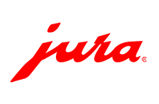 jura