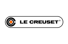 le-creuset