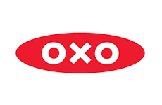 OXO