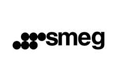 smeg