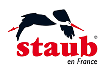 Staub