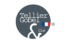 TellierGobelBD