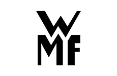 wmf