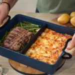 PLAT A FOUR L'INCROYABLE COOKUT – Image 8