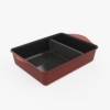 PLAT A FOUR L'INCROYABLE COOKUT – Image 2