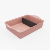 PLAT A FOUR L'INCROYABLE COOKUT – Image 3