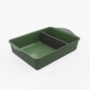 PLAT A FOUR L'INCROYABLE COOKUT – Image 5