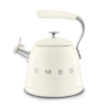 BOUILLOIRE SMEG – Image 2