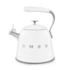 BOUILLOIRE SMEG – Image 3