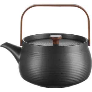 THEIERE JAPANDI ASA Sélection