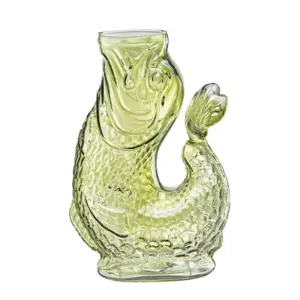 CARAFE NEMO CILIO