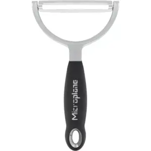 ECONOME EXTRA LARGE MICROPLANE