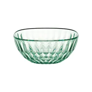 SALADIER VANITY GUZZINI