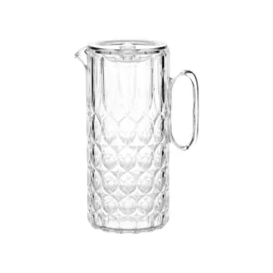 CARAFE VANITY GUZZINI