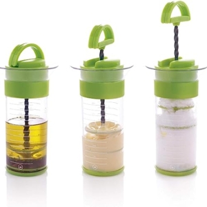 TOUPIE DES SAUCES MASTRAD