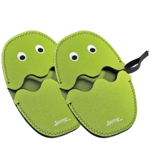 MANIQUE GHOST SPRING